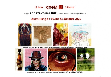 Bild